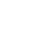 關(guān)于帥通